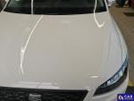 Seat Ibiza Style Aukcja 307663 - grafika 28