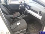 Seat Ibiza Style Aukcja 307663 - grafika 5