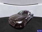 Audi A6 Avant 45 TFSI sport Aukcja 307664 - grafika 1