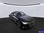Audi A6 Avant 45 TFSI sport Aukcja 307664 - grafika 2