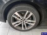 Audi A6 Avant 45 TFSI sport Aukcja 307664 - grafika 11
