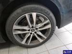 Audi A6 Avant 45 TFSI sport Aukcja 307664 - grafika 13