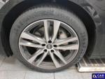 Audi A6 Avant 45 TFSI sport Aukcja 307664 - grafika 14