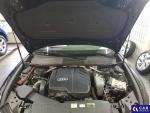 Audi A6 Avant 45 TFSI sport Aukcja 307664 - grafika 15