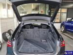 Audi A6 Avant 45 TFSI sport Aukcja 307664 - grafika 18