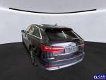 Audi A6 Avant 45 TFSI sport Aukcja 307664 - grafika 3