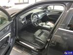 Audi A6 Avant 45 TFSI sport Aukcja 307664 - grafika 22
