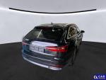 Audi A6 Avant 45 TFSI sport Aukcja 307664 - grafika 4