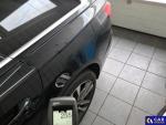 Audi A6 Avant 45 TFSI sport Aukcja 307664 - grafika 31