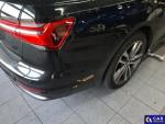Audi A6 Avant 45 TFSI sport Aukcja 307664 - grafika 34