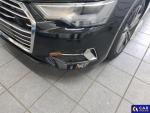 Audi A6 Avant 45 TFSI sport Aukcja 307664 - grafika 39
