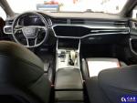 Audi A6 Avant 45 TFSI sport Aukcja 307664 - grafika 5