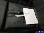Audi A6 Avant 45 TFSI sport Aukcja 307664 - grafika 10