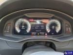 Audi A6 Avant Quattro 45 TFSI MR`18 E6 C8 Aukcja 308895 - grafika 9