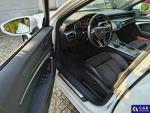 Audi A6 Avant Quattro 45 TFSI MR`18 E6 C8 Aukcja 308895 - grafika 13