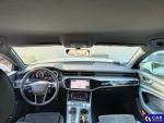 Audi A6 Avant Quattro 45 TFSI MR`18 E6 C8 Aukcja 308895 - grafika 15