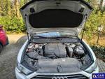 Audi A6 Avant Quattro 45 TFSI MR`18 E6 C8 Aukcja 308895 - grafika 20