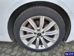 Audi A6 Avant Quattro 45 TFSI MR`18 E6 C8 Aukcja 308895 - grafika 21