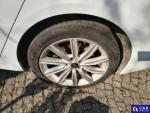 Audi A6 Avant Quattro 45 TFSI MR`18 E6 C8 Aukcja 308895 - grafika 23