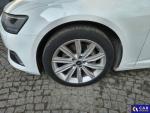 Audi A6 Avant Quattro 45 TFSI MR`18 E6 C8 Aukcja 308895 - grafika 24