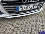 Audi A6 Avant Quattro 45 TFSI MR`18 E6 C8 Aukcja 308895 - grafika 29