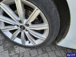 Audi A6 Avant Quattro 45 TFSI MR`18 E6 C8 Aukcja 308895 - grafika 32