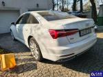Audi A6 Avant Quattro 45 TFSI MR`18 E6 C8 Aukcja 308895 - grafika 6