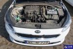 Kia Ceed 1.0 MR`22 E6 Aukcja 308343 - grafika 10