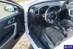 Kia Ceed 1.0 MR`22 E6 Aukcja 308343 - grafika 15
