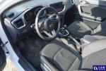 Kia Ceed 1.0 MR`22 E6 Aukcja 308343 - grafika 17