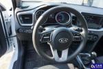 Kia Ceed 1.0 MR`22 E6 Aukcja 308343 - grafika 18