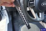 Kia Ceed 1.0 MR`22 E6 Aukcja 308343 - grafika 19