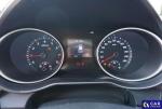 Kia Ceed 1.0 MR`22 E6 Aukcja 308343 - grafika 20