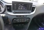Kia Ceed 1.0 MR`22 E6 Aukcja 308343 - grafika 21