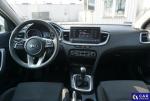 Kia Ceed 1.0 MR`22 E6 Aukcja 308343 - grafika 25