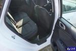 Kia Ceed 1.0 MR`22 E6 Aukcja 308343 - grafika 33