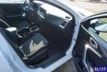 Kia Ceed 1.0 MR`22 E6 Aukcja 308343 - grafika 34