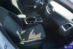 Kia Ceed 1.0 MR`22 E6 Aukcja 308343 - grafika 35