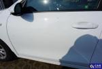 Kia Ceed 1.0 MR`22 E6 Aukcja 308343 - grafika 42