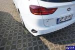 Kia Ceed 1.0 MR`22 E6 Aukcja 308343 - grafika 45