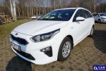 Kia Ceed 1.0 MR`22 E6 Aukcja 308343 - grafika 1