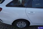 Kia Ceed 1.0 MR`22 E6 Aukcja 308343 - grafika 53