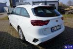 Kia Ceed 1.0 MR`22 E6 Aukcja 308343 - grafika 2