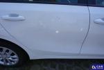 Kia Ceed 1.0 MR`22 E6 Aukcja 308343 - grafika 58