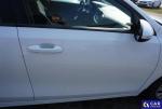 Kia Ceed 1.0 MR`22 E6 Aukcja 308343 - grafika 60