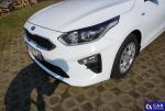 Kia Ceed 1.0 MR`22 E6 Aukcja 308343 - grafika 63