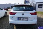 Kia Ceed 1.0 MR`22 E6 Aukcja 308343 - grafika 3
