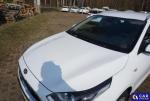 Kia Ceed 1.0 MR`22 E6 Aukcja 308343 - grafika 67