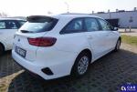 Kia Ceed 1.0 MR`22 E6 Aukcja 308343 - grafika 4