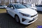 Kia Ceed 1.0 MR`22 E6 Aukcja 308343 - grafika 5